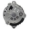 Mpa 93-97 Toyota-Land Cruiser Lexus-Lx450 New Alternator, 8137611N 8137611N - alternate 2
